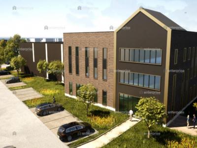 Acheter Commerce Wattrelos Nord