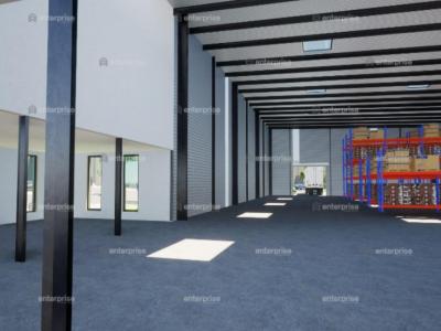 Acheter Commerce Wattrelos 2727000 euros