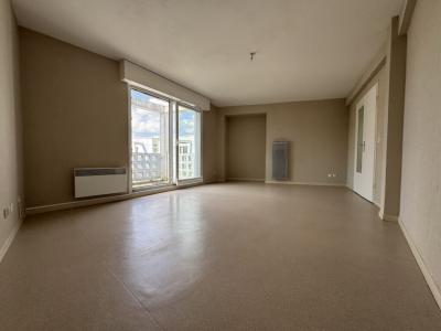 For sale Terville 3 rooms 83 m2 Moselle (57180) photo 2
