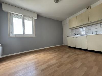 For sale Terville 3 rooms 83 m2 Moselle (57180) photo 3