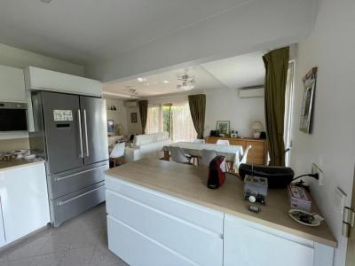 Annonce Vente 3 pices Appartement Saint-laurent-du-var 06