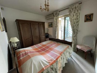 Acheter Appartement Saint-laurent-du-var 590000 euros