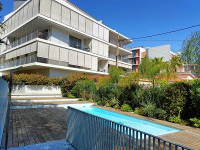 For sale Roquebrune-cap-martin 3 rooms 62 m2 Alpes Maritimes (06190) photo 0