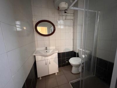 For sale Saint-etienne 18 rooms 455 m2 Loire (42000) photo 3