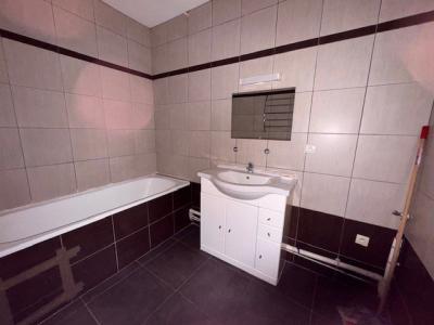 For sale Saint-etienne 18 rooms 455 m2 Loire (42000) photo 4
