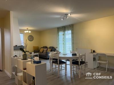 Acheter Maison Chavaroux 239950 euros