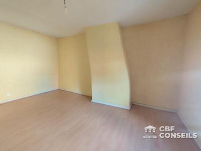 Acheter Maison 145 m2 Ebreuil