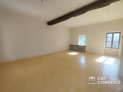 Acheter Maison Ebreuil Allier