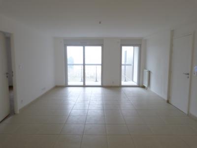Annonce Location 4 pices Appartement Nantes 44