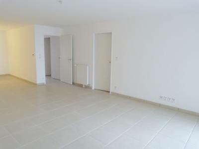 Louer Appartement Nantes Loire atlantique