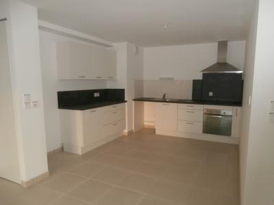 Louer Appartement Nantes 1004 euros