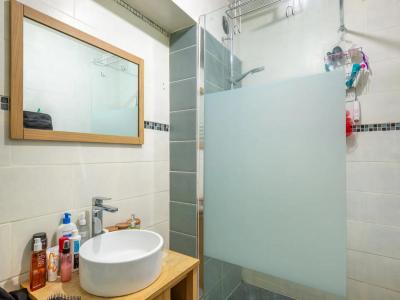 Acheter Appartement 70 m2 Vaulx-en-velin