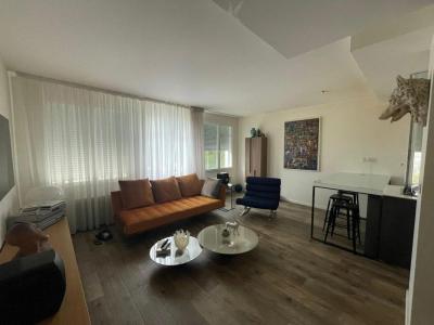 Annonce Vente Prestige Billere 64