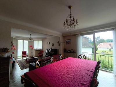Acheter Prestige Billere 499000 euros