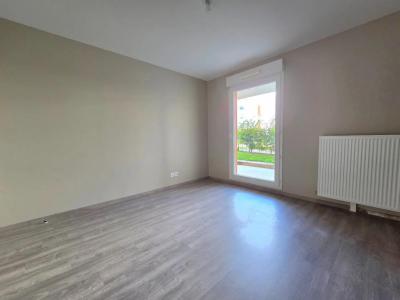 Acheter Appartement Chevigny-saint-sauveur Cote d'or
