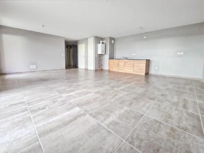 Acheter Appartement Chevigny-saint-sauveur 241500 euros