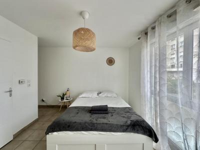 Annonce Vente Appartement Lyon-3eme-arrondissement 69