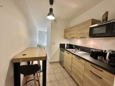 Acheter Appartement Lyon-3eme-arrondissement Rhone