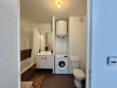 Acheter Appartement Lyon-3eme-arrondissement 150000 euros
