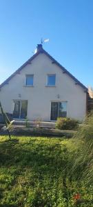 For sale Audeux 6 rooms 160 m2 Doubs (25170) photo 0