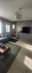 For sale Audeux 6 rooms 160 m2 Doubs (25170) photo 1