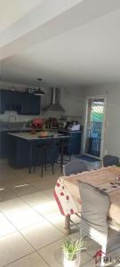 For sale Audeux 6 rooms 160 m2 Doubs (25170) photo 2