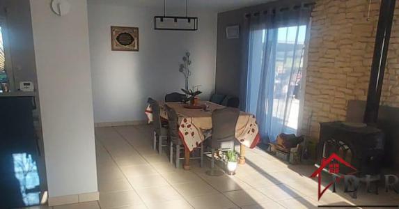 For sale Audeux 6 rooms 160 m2 Doubs (25170) photo 3