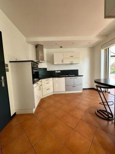 Acheter Maison Wettolsheim 538000 euros