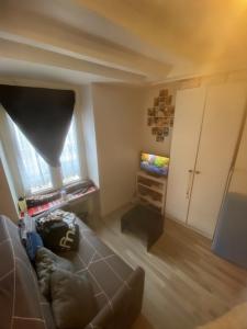 For rent Paris-3eme-arrondissement 1 room 14 m2 Paris (75003) photo 2