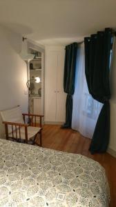 For rent Paris-5eme-arrondissement 2 rooms 32 m2 Paris (75005) photo 3