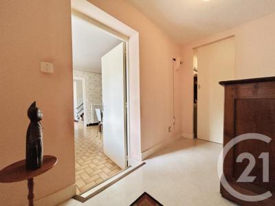 For sale Saint-laurent-sur-gorre 5 rooms 138 m2 Haute vienne (87310) photo 4