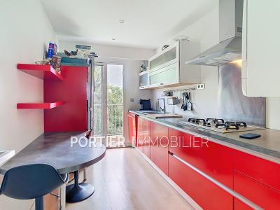 Annonce Location 3 pices Appartement Antibes 06