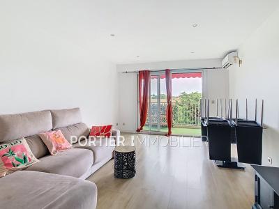 Louer Appartement Antibes Alpes Maritimes