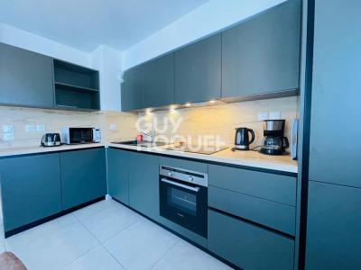 Acheter Appartement Montpellier 343250 euros