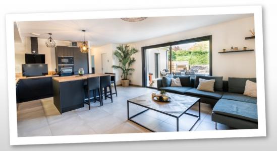 For sale Cantenac 80 m2 Gironde (33460) photo 0