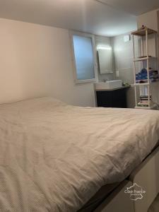 Acheter Maison Capbreton 600000 euros