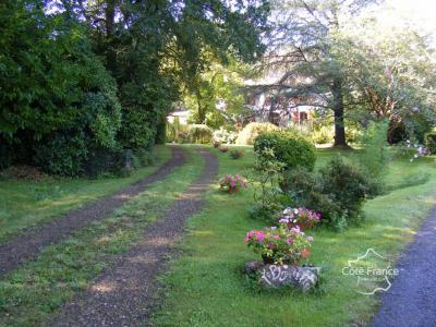 Acheter Prestige Salies-de-bearn Pyrenees atlantiques