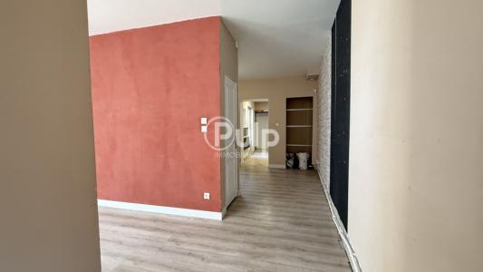 Annonce Vente 3 pices Maison Estaires 59