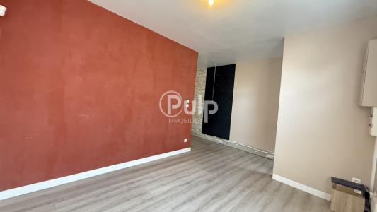 Acheter Maison 90 m2 Estaires