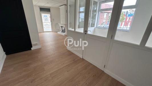 Acheter Immeuble Arras 139900 euros