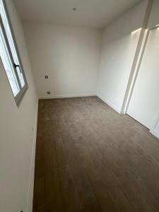 For rent Angouleme 3 rooms 50 m2 Charente (16000) photo 0