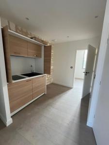 For rent Angouleme 2 rooms 31 m2 Charente (16000) photo 0