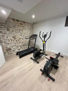 For rent Angouleme 2 rooms 31 m2 Charente (16000) photo 4