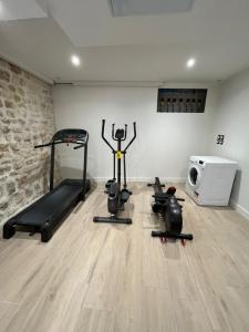 For rent Angouleme 2 rooms 31 m2 Charente (16000) photo 0