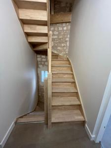 For rent Angouleme 2 rooms 31 m2 Charente (16000) photo 2