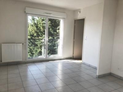 For rent Feyzin 2 rooms 40 m2 Rhone (69320) photo 1