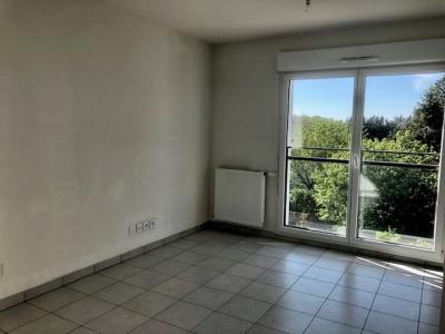 For rent Feyzin 2 rooms 40 m2 Rhone (69320) photo 2