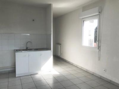 For rent Feyzin 2 rooms 40 m2 Rhone (69320) photo 3