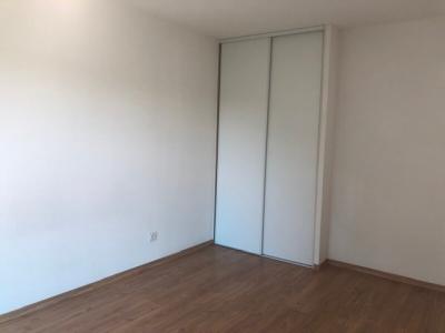 For rent Feyzin 2 rooms 40 m2 Rhone (69320) photo 4