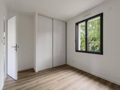 For sale Vertou 4 rooms 93 m2 Loire atlantique (44120) photo 4